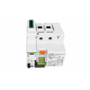 Matismart Autorecloser mit FI-Schutzschalter Typ B allstromsensitiv,Wiedereinschaltautomat für Wallbox und PV