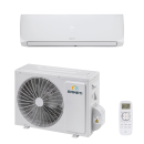 Emmeti X-REVO Single Inverter Wandklimagerät 3,10...