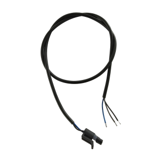 Kabel PWM passend zu Grundfos Pumpe UPM3 Alpha1 L und Alpha Solar
