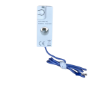 Matis BPM1110 Stromverbrauchszähler Tuya –...