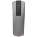 Sunrain Wärmepumpen-Wassererhitzer 2,8 kW –...