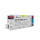 GLEDOPTO Controller GL-C-618WL Elite Advanced 4-Kanal mit Ethernet