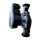 B-WARE Wilo Para 25/6-43/PWM BL 180 Hocheffizienz Heizungspumpe