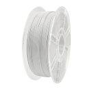Mingda AdPETG Tough 3D-Druck Filament WEISS 1,75 mm...