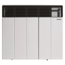 Vaillant Gas-Heizautomat VGR-sine 31/4PB Fluessiggas PB...