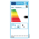 Vaillant Gas-Heizautomat VGR-sine 31/4PB Fluessiggas PB Notheizung