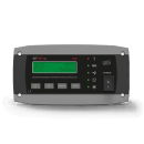 Tech EU-37n RS Kesselsteuerung für Brennstoffkessel...
