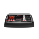 Tech EU-24 Sigma Kesselsteuerung mit Gebläseregelung...