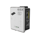 KAISER ELECTRONICS 1000W LiFePO4 Powerstation 2000Wh...