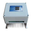 MEGA PWM PV-Heizstabregelung Set