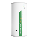 MEGA PWM PV-Heizstabregelung Set