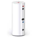 MEGA PWM PV-Heizstabregelung Set