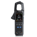 FNIRSI DMC-100 DC AC Strom Spannungszangenmessgerät Digitalmultimeter