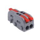 Kaiser Electronics 10er Pack 2–5-polig...