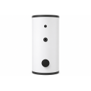 Stiebel Eltron SBB 300 STG 300L Warmwasserspeicher