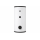 Stiebel Eltron SBB 300 STG 300L Warmwasserspeicher