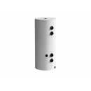 Stiebel Eltron SBP 200 STG 200L Pufferspeicher –...