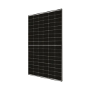 GCL NT12R/48BGDF Solarmodul 455W – bifaziales...