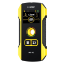 FNIRSI WD-02 Wanddetektor mit Display – erkennt...