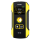 FNIRSI WD-02 Wanddetektor mit Display – erkennt Holz, Metall, Rohre & Stromleitungen bis 120mm, USB-C, mehrsprachig