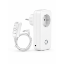 Kaiser Electronics ESPHome Rowi 2...