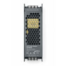Kaiser Electronics YSD LED Treiber 24V 250W, aktivem PFC,...