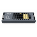 Kaiser Electronics YSD LED Treiber 24V 250W, aktivem PFC, kompakt, Schutzfunktionen, geprüft für LED-Streifen und Lichtsysteme