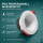 Gledopto GL-D-007P Zigbee 3.0 RGB+CCT LED Downlight 660–800 lm, dimmbar, IP54, RGB