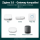 Gledopto Zigbee 3.0 RGB+CCT Gartenstrahler 7W, IP66, 500lm, App & Sprachsteuerung, Smart Outdoor-Spot