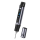 FNIRSI HS-03 Kabelloser Lötkolben 2600mAh Akku, USB-C, 10W, Schnellaufheizung, Set