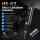FNIRSI HS-03 Kabelloser Lötkolben 2600mAh Akku, USB-C, 10W, Schnellaufheizung, Set