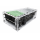 Kaiser Electronics Powerbank Bausatz 16x18650, 32000mAh, 100W, 2x USB, USB-C, Apple-Ausgang