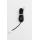 Temperatursensor DS18B20, 2 m Kabel, kompatibel mit TE, PWM HV, MEGA PWM, DINO Steuerungen
