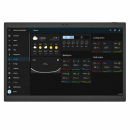 Kaiser Electronics 15,6" Smart Home Panel Android 14...