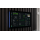 Kaiser Electronics 15,6 Zoll Smart Home Touch Panel Android 14 POE Wandmontage, MQTT, Zigbee 3.0