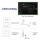 Kaiser Electronics 15,6 Zoll Smart Home Touch Panel Android 14 POE Wandmontage, MQTT