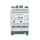 JetHome JetHub D1+ DIN-Hutschienen-Controller für Home Assistant mit Zigbee, 2x RS485 (Modbus), 1-Wire & Relais
