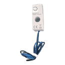 Matismart BPM1000 Smart Energy Sensor – Zigbee 3.0 Energiemessmodul für die Unterverteilung