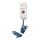 Matismart BPM1000 Smart Energy Sensor – Zigbee 3.0 Energiemessmodul für die Unterverteilung