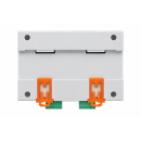 Kaiser Electronics 6-Kanal Schaltaktor 16 A mit Zigbee 3.0