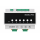 Kaiser Electronics 6-Kanal Schaltaktor 16 A mit Zigbee 3.0