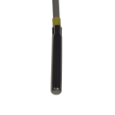 Sensor / Fühler NTC 100 K Ohm 2m