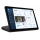 Kaiser Electronics 11 Zoll Android 14 L-Form Panel PoE – Bedienteil für Home Assistant, RK3576S, 4/64 GB, WiFi 6