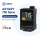 Coiliiot AiFUZZY-715 PID Temperaturregler Hutschiene – Pt100/Thermoelement, SSR-Ausgang 12 V, Alarmrelais, RS485 Modbus RTU, 230 V