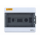 Euroster UNI 2 Pro Heizungsregelung Modbus / Home Assistant