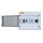 Euroster UNI 2 Pro Heizungsregelung Modbus / Home Assistant