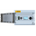 Euroster UNI 3 Pro Heizungsregelung Modbus / Home Assistant