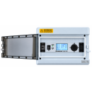 Euroster UNI 3 Pro Heizungsregelung Modbus / Home...