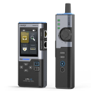 FNIRSI LPM-10A  Netzwerkkabel-Tester und Leitungssucher...