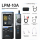 FNIRSI LPM-10A  Netzwerkkabel-Tester und Leitungssucher mit PoE-Test und Farbdisplay